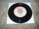 ROCKABILLY-ALVIS WAYNE-DON'T MEAN MAYBE BABY-HEAR IT