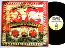 MOS DEF & TALIB KWELI * Black Star * RAWKUS LP