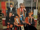 MONO 1967 