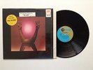 ERIC BURDON DECLARES WAR Orig 1970 Vinyl LP in Shrink NM