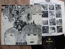 THE BEATLES: