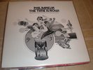 Phil Ranelin LP The Time Is Now