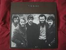 THE BAND Capitol Records STAO-132 Debut RL Etched 1969 Gatefold Bob Dylan EX