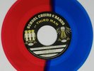 SCHOOL CHOIRS & BANDS at Third Man 7in. | Ravenna HS Symphonic Band | COLOR WAX