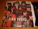 French 33t LP (12