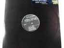 BRIAN SETZER ORCHESTRA Rare Slinger LP Very Rare Unreleased Tracks STRAY CATS