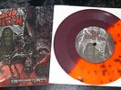 ACID WITCH 7