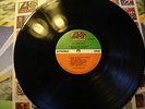 LED ZEPPELIN II 2 SD 8236 LP 1841 BROADWAY EXCELLENT RL In DEADWAX Ludwig