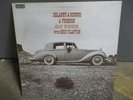 LP Delaney & Bonnie & Friends On Tour With Eric Clapton Unplayed Mint