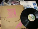 ALICE COOPER -  Muscle Of Love,   ORIG 1973 BOX LP + inner/insert....DECENT COPY