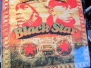 MOS DEF & TALIB KWELI - BLACK STAR LP ORIGINAL US SEALED 