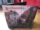 BLACK SABBATH/SAME - VERTIGO SWIRL - NM - (Dunbar credit) - 1970 - RARE -1Y1/2Y1