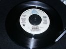 MANDRILL - TOO LATE.. ORIGINAL ARISTA DEMO . . wigan casino era