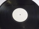 Supermax - Supermax - Test Pressing LP - Voyage - Funk Near Mint Vinyl