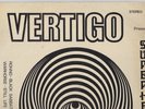 SUPERHEAVY 1 Black Sabbath VERTIGO Still Life SWIRL Jade Warrior Ronno Rare PERU