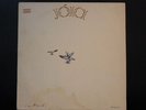 LP CAETANO VELOSO - JÓIA 1975 2nd PRESS - BRAZILIAN PSYCH TROPICALIA - LISTEN