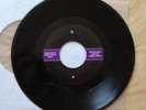 Depeche Mode, Walking in my Shoes, Bong22, UK Promo 7inch