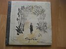 Sigur Ros Takk 2XLP + 10