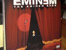The Eminem Show Vinyl- Rare- Promo- Rap 2LP