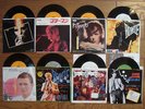 DAVID BOWIE 22 JAPAN 7