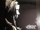 The Chemical Brothers - Dig Your Own Hole Vinyl 2x LP OOP Rare Daft Punk