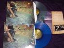Silverstein Discovering the Waterfront Vinyl