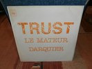 trust