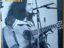KAY McCARTHY-STORMY LULLABY  ITALIAN IRISH FOLK PROG ORIG 1983 PROMO POKORA***