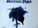 ROISIN DUBH-OMONIMO(SAME)ITALIAN FOLK PROG KAY McCARTHY 1978 ORIGINALE POKORA***