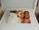 SMASHING PUMPKINS 'SIAMESE DREAM' 2 X VINYL ALBUM
