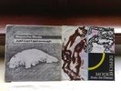 DEPECHE MODE *2 SINGLES PORTUGUESE EDITION*