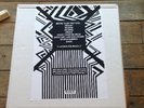 Atoms For Peace : Amok Super limted Vinyl Boxset. New still Sealed 1 of only 400