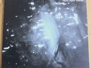 YEAH YEAH YEAHS 'IS IS' Limited 2 x 7