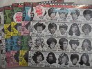 ROLLING STONES 