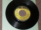 JOHN LENNON with THE PLASTIC ONO BAND - PROMO COPY - APPLE RECORDS LABEL