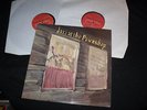Jazz at the Pawnshop Proprius 7778/79 RARE Audiophile NM- Original