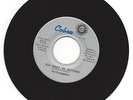 ENERGETTICS  You Make Me Nothing / Rainy Days And Mondays  New 45  Cobra 45-004