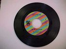 THE WORLD COLUMN - So Is The Sun - NORTHERN SOUL funk 45 - 1969 - PROMO