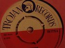 WINSTON WRIGHT / MESHWIRE / TROJAN / ROCKSTEADY / SKINHEAD