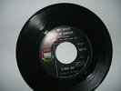 NORTHERN SOUL. ALDER RAY on MINIT. Rare issue. Listen 