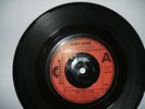 NORTHERN SOUL. MODERN SOUL. GLORIA GAYNOR - THIS LOVE AFFAIR - POLYDOR. Listen 