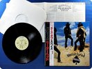 MOTORHEAD Ace Of Spades 1981 JP OBI LP j2444