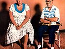 VERVE | Ella Fitzgerald & Louis Armstrong - Ella And Louis LP (45rpm, 2LP)