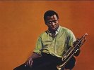 MOFI 374 | Miles Davis - Milestones MFSL LP