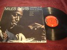 MILES DAVIS - KIND OF BLUE - 1959 - COLUMBIA CL1355 MONO - JAZZ LP - LP IS VG+