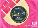AC/DC -  T.N.T. / I´m A Rocker | Australian Version OZ Albert 11070 | VINYL |