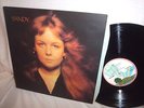SANDY DENNY-SANDY-(FAIRPORT CONVENTION) ISLAND ILPS 9207 UK NO BARCODE NM/VG+ LP
