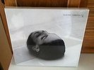 THE NATIONAL TROUBLE WILL FIND ME CLEAR DELUXE SEE PICS VINYL BOX SET SEALED