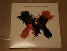 Kings of Leon - Only by the Night 2 x 12