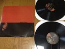 free shipping Aesop Rock ?– Float